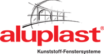 Aluplast