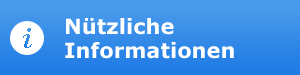 Nützliche Informationen